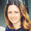 nancymadrid701